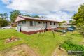Property photo of 34 Ascot Street Caboolture QLD 4510