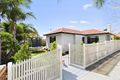 Property photo of 27 Bradshaw Street Frankston VIC 3199