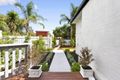 Property photo of 27 Bradshaw Street Frankston VIC 3199