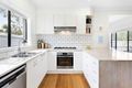 Property photo of 27 Bradshaw Street Frankston VIC 3199