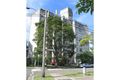 Property photo of 3C/105 Cook Road Centennial Park NSW 2021