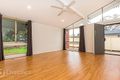 Property photo of 9 Amherst Street Kambah ACT 2902