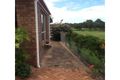 Property photo of 37 Fairway Drive Bargara QLD 4670