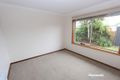 Property photo of 82 Shearwater Boulevard Shearwater TAS 7307