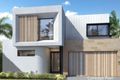 Property photo of 20 Fitzpatrick Street Marsfield NSW 2122