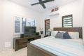 Property photo of 42 Moore Road Kewarra Beach QLD 4879