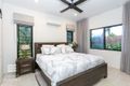 Property photo of 42 Moore Road Kewarra Beach QLD 4879