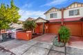 Property photo of 115 Crown Street Flemington VIC 3031