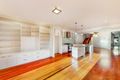 Property photo of 115 Crown Street Flemington VIC 3031