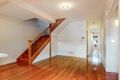 Property photo of 115 Crown Street Flemington VIC 3031