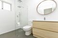 Property photo of 20 Trafford Court Craigie WA 6025