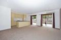 Property photo of 114 Sovereign Manors Crescent Rowville VIC 3178