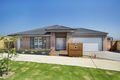 Property photo of 13 Spectacle Way Leopold VIC 3224
