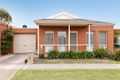 Property photo of 149 Shaws Road Werribee VIC 3030