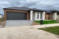 Property photo of 15 Cushion Way Tarneit VIC 3029