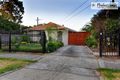 Property photo of 86 Billingham Road Deer Park VIC 3023
