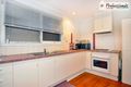 Property photo of 86 Billingham Road Deer Park VIC 3023
