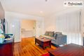 Property photo of 86 Billingham Road Deer Park VIC 3023