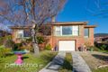 Property photo of 4 Barclay Crescent Rosetta TAS 7010