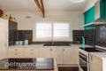 Property photo of 4 Barclay Crescent Rosetta TAS 7010