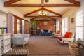 Property photo of 4 Barclay Crescent Rosetta TAS 7010