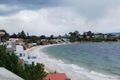 Property photo of 66 Spitfarm Road Opossum Bay TAS 7023