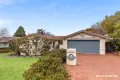 Property photo of 102 Endeavour Street Red Hill ACT 2603