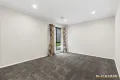 Property photo of 102 Endeavour Street Red Hill ACT 2603