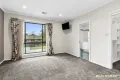 Property photo of 102 Endeavour Street Red Hill ACT 2603