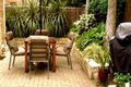 Property photo of 16/15 Jugan Street Mount Hawthorn WA 6016