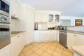 Property photo of 62 Short Street Mudgee NSW 2850