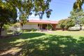 Property photo of 62 Short Street Mudgee NSW 2850