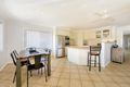 Property photo of 62 Short Street Mudgee NSW 2850