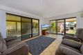 Property photo of 62 Short Street Mudgee NSW 2850