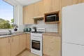 Property photo of 21/77 Broome Street Maroubra NSW 2035