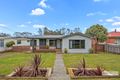 Property photo of 20 Roslyn Avenue Romaine TAS 7320