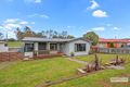 Property photo of 20 Roslyn Avenue Romaine TAS 7320