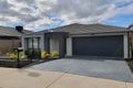 Property photo of 14 Shearing Shed Rise Botanic Ridge VIC 3977