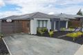 Property photo of 14 Shearing Shed Rise Botanic Ridge VIC 3977