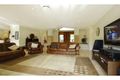 Property photo of 3 Finley Place Glenhaven NSW 2156