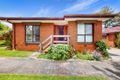 Property photo of 1/700 Canterbury Road Surrey Hills VIC 3127