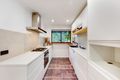 Property photo of 1/700 Canterbury Road Surrey Hills VIC 3127