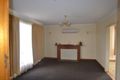 Property photo of 21 Myrtle Road Youngtown TAS 7249