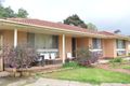 Property photo of 1/856 Grand Junction Road Gilles Plains SA 5086