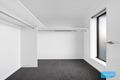 Property photo of 5 Kobe Street Deanside VIC 3336