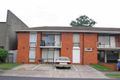 Property photo of 6/99-109 Creswick Street Footscray VIC 3011