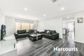 Property photo of 14 Shearing Shed Rise Botanic Ridge VIC 3977