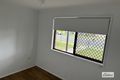 Property photo of 35 Herbert Street Laidley QLD 4341