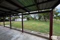 Property photo of 35 Herbert Street Laidley QLD 4341