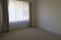 Property photo of 4 Michele Place Camden South NSW 2570